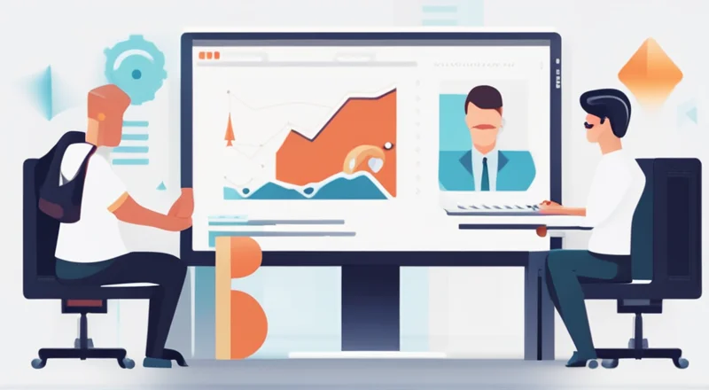 免费的人力资源管理软件有啥特点？