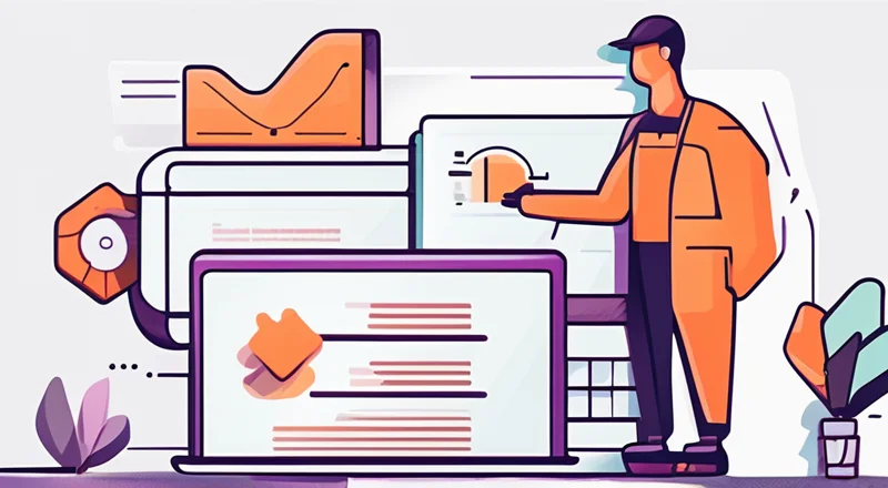 支票自动管理软件有哪些