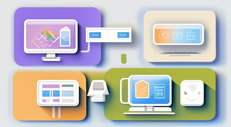 ebc管理软件有哪些