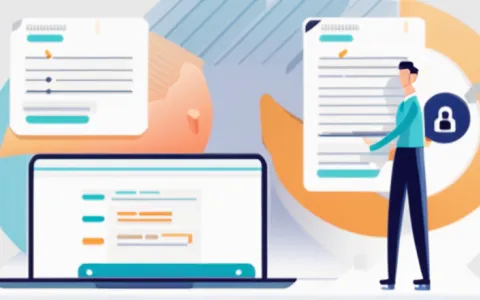 人力资源招聘系统是什么？功能、作用和价格