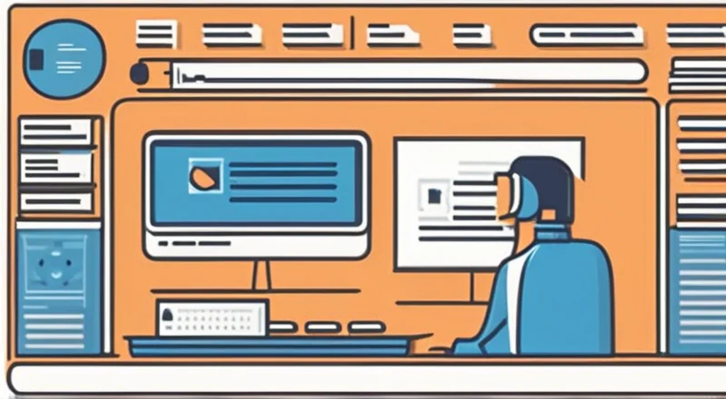 文字批量管理软件有哪些