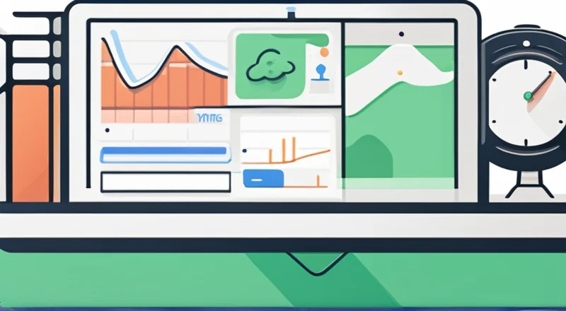 上班计时工资软件：助你轻松管理加班收入