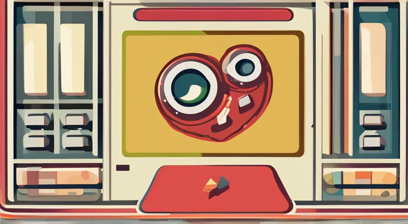 手机管理软件是哪个软件