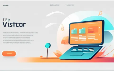 最全面解读智能访客软件！