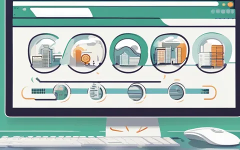 宽带薪酬是啥？有啥优缺点？需要注意啥？