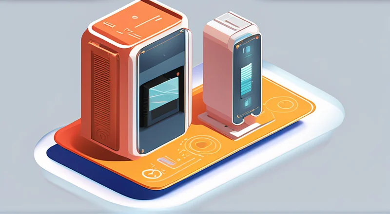 晋中电能管理软件有哪些