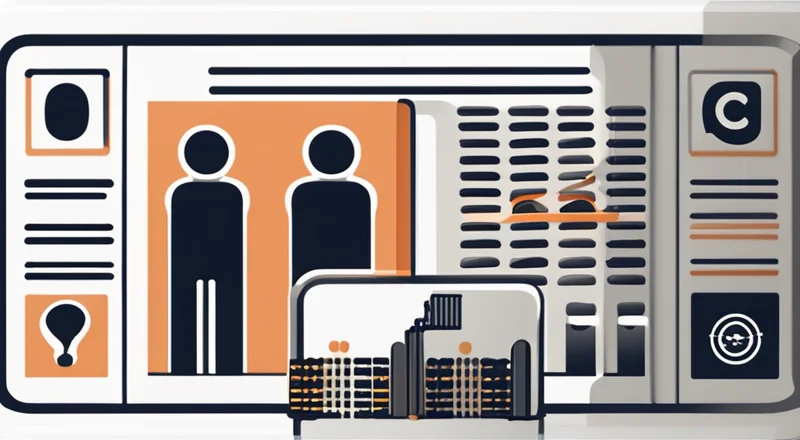 门禁维保管理软件有哪些