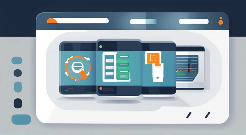 企业设备数据管理软件有哪些