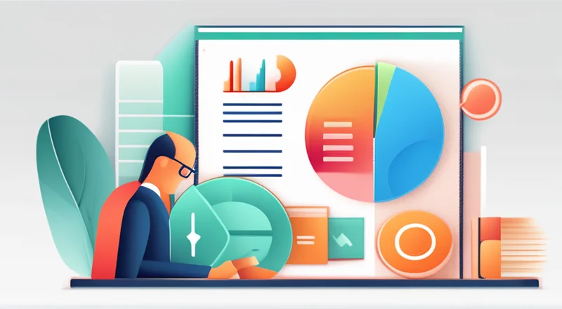 做账用什么管理软件好