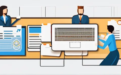 人力资源管理信息系统软件都有啥功能和特点？