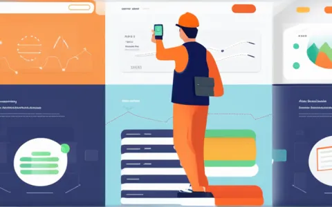 推荐一款外勤考勤管理软件，提高外勤工作效率！