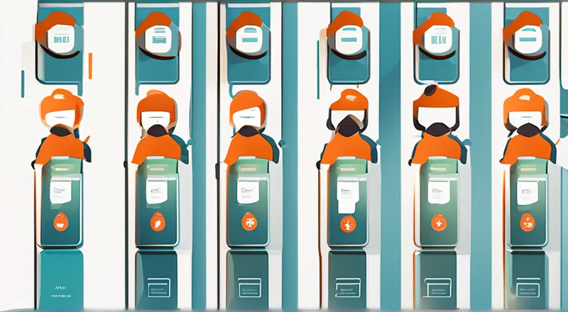 钉钉系统上可以申请请假吗 钉钉系统申请请假流程 钉钉请假步骤 最新攻略