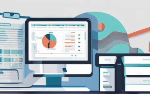 EHR系统的企业排名标准和依据是啥？