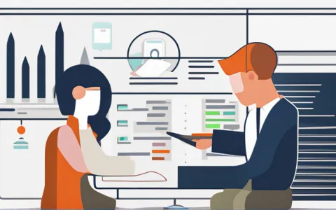 哪些人力资源管理软件比较好用？