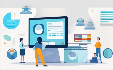 EHR人力资源管理软件官网有啥优势？