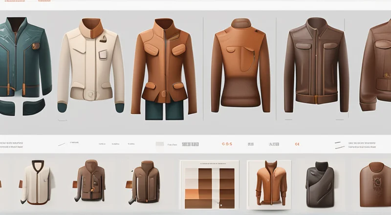 皮革行业好用的数字化软件如何进行选型？