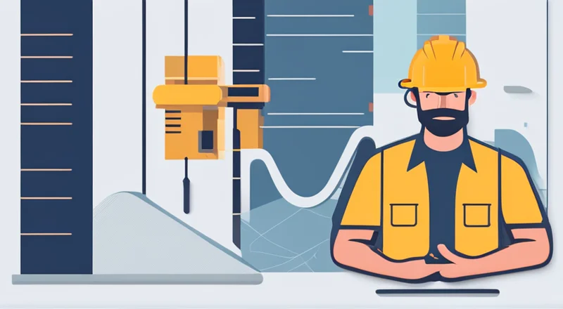 建筑劳务管理软件哪个好