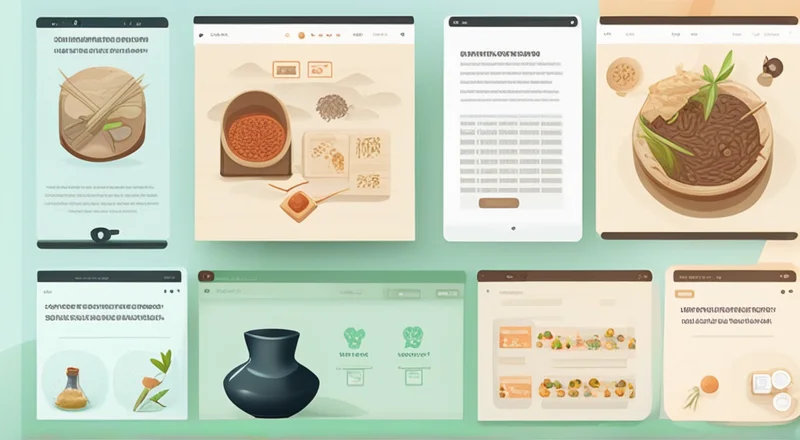 中医管理软件哪个最好用