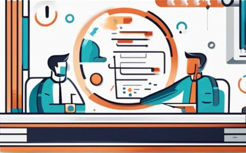 人力资源管理系统的优势与应用探析