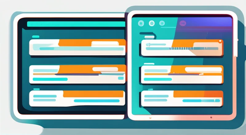 家长空间管理软件有哪些