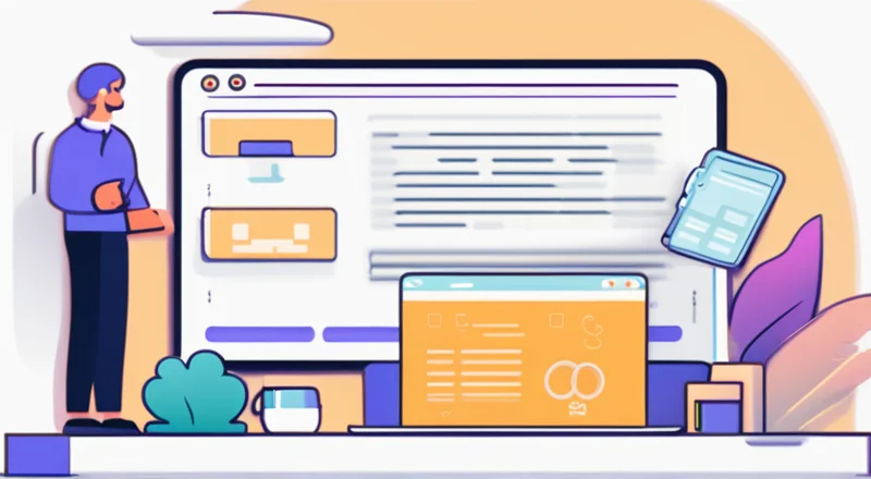 授权管理软件有哪些