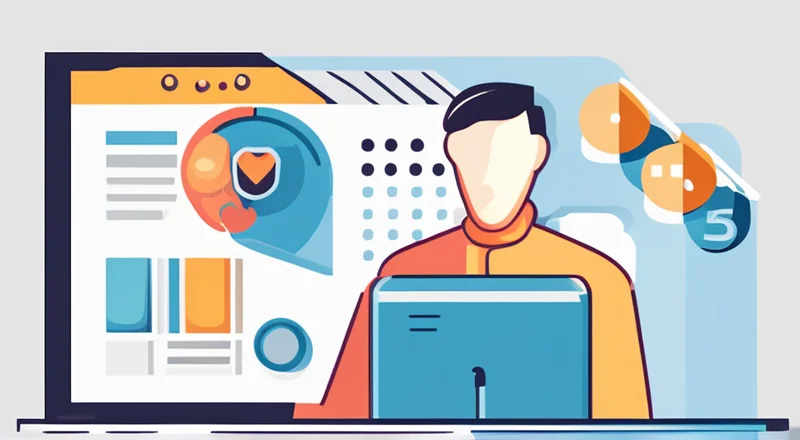 人力资源管理的原则是什么？