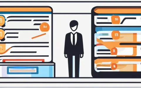 工资管理体系的主要功能是啥？