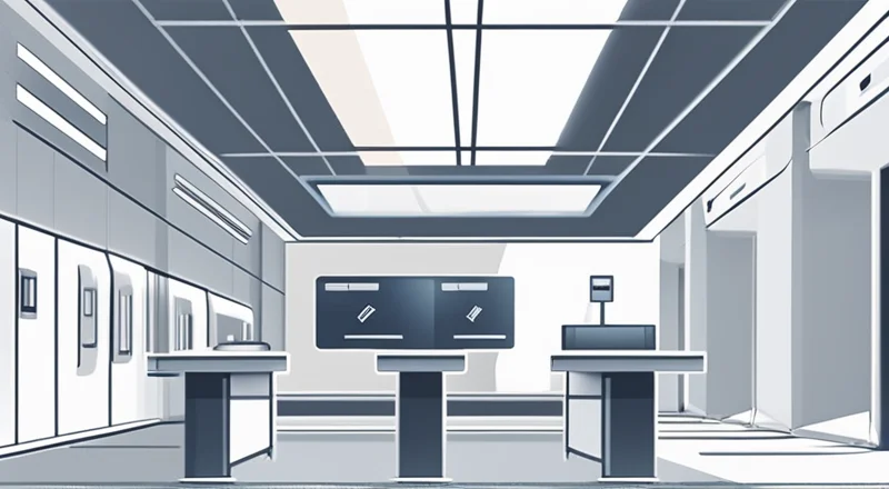 灯具制造行业实用的管理系统有哪些推荐？