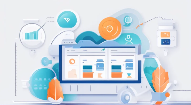 素材需求管理软件有哪些