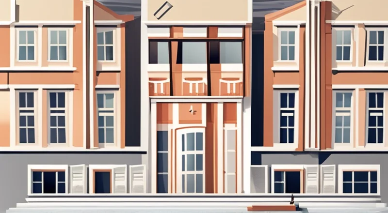 不同酒店管理软件有哪些