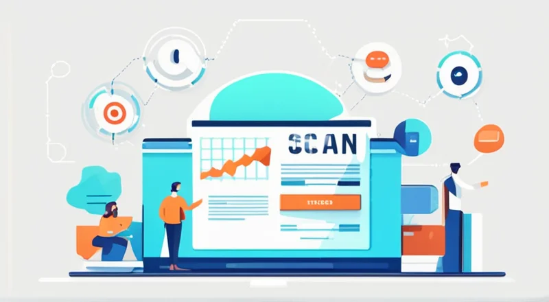 助贷业务系统免费 信贷流程优化 最新趋势解读