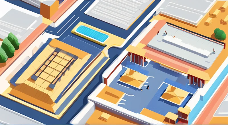 延安工程管理软件哪个好用