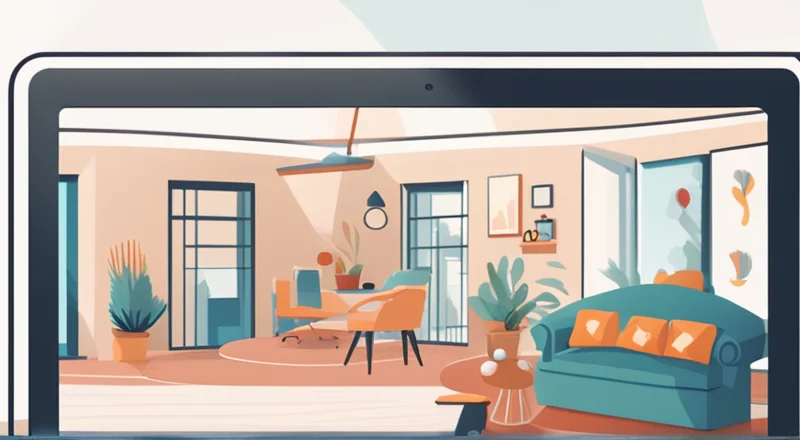 民宿管理软件哪个好用