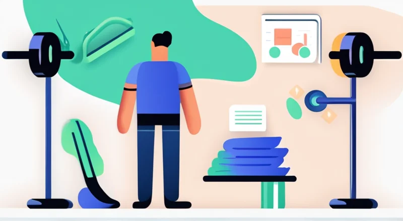 体重管理软件免费有哪些