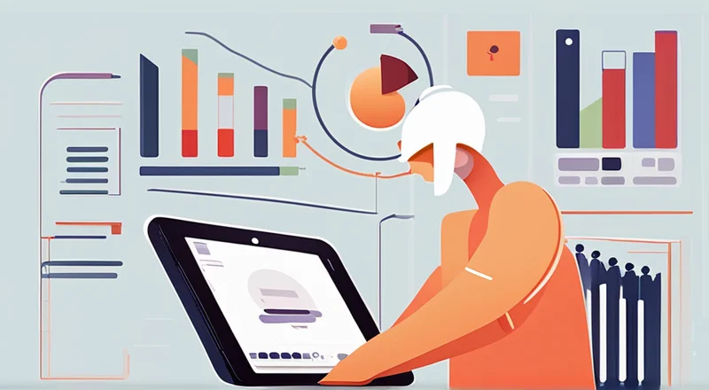 手机音量管理软件哪个好