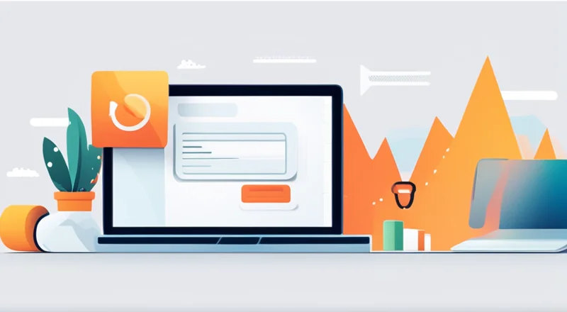 微机课管理软件有哪些