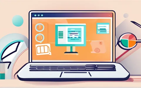 租赁电脑用什么管理软件