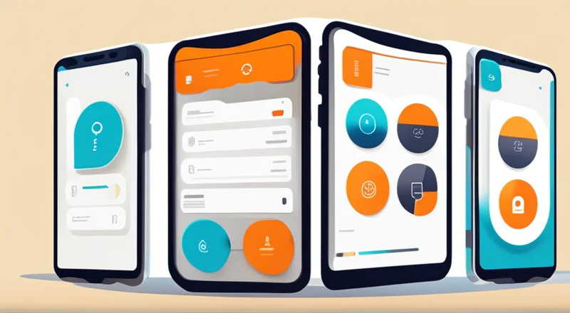 二手手机用什么管理软件