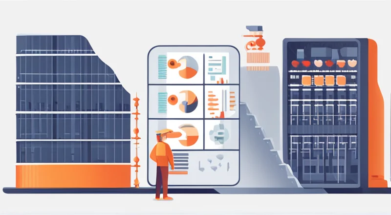 外国能量管理软件哪个好