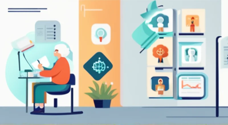 养老院的成本核算 最新养老院成本核算 养老服务质量 一文看懂