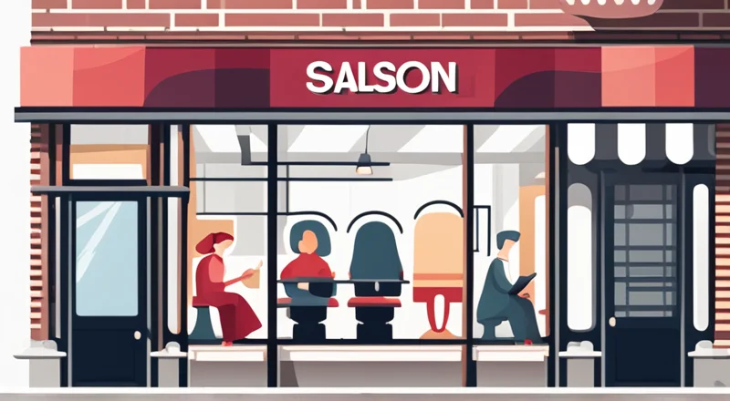 美发会员管理软件有哪些