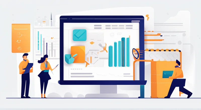 最新采购业务归口部门管理方案 采购流程优化 实用技巧分享