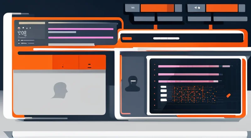 rog用什么管理软件