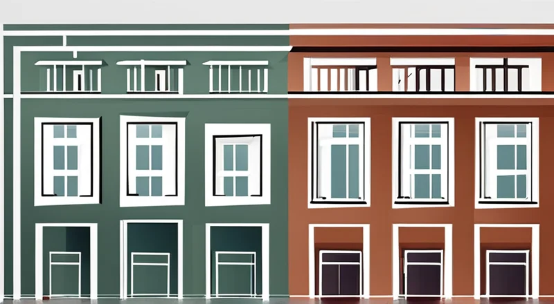 出租房屋用什么管理软件