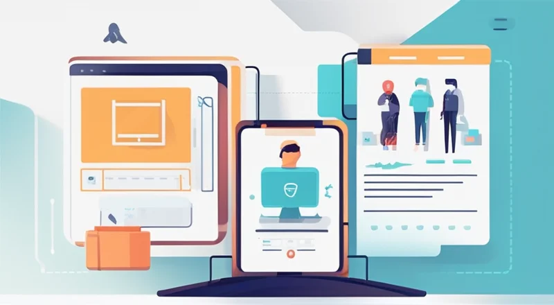 广告公司行业热门的信息化系统该如何挑选？