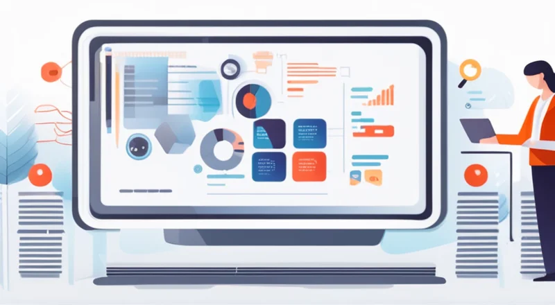 人力资源系统在企业数字化转型中的作用和意义是啥？