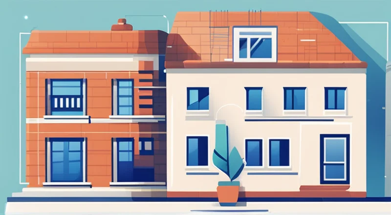 哪个装修管理软件好用吗