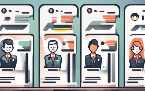 人力资源管理管理系统是什么？功能、作用和价格