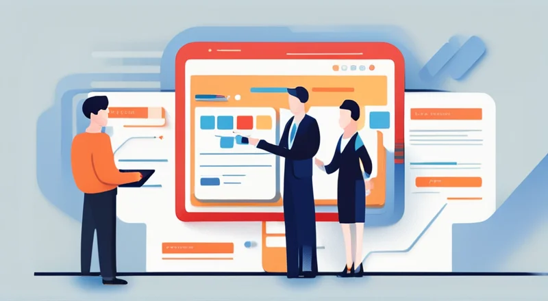 中间业务系统测试 最新中间业务系统测试框架详解 实战经验分享