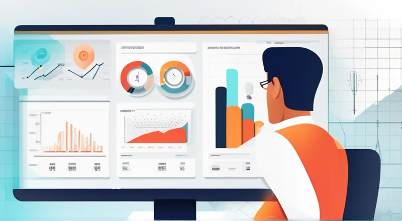 提升企业管理效率，全面解析人事人才管理系统的应用与优势